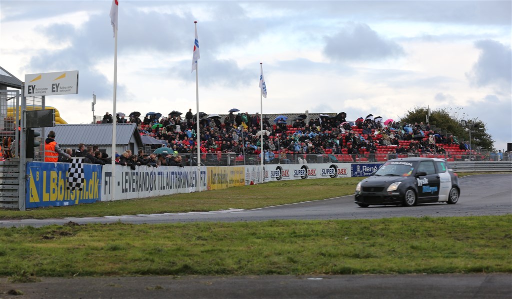 (Foto: Motorsporten.dk)